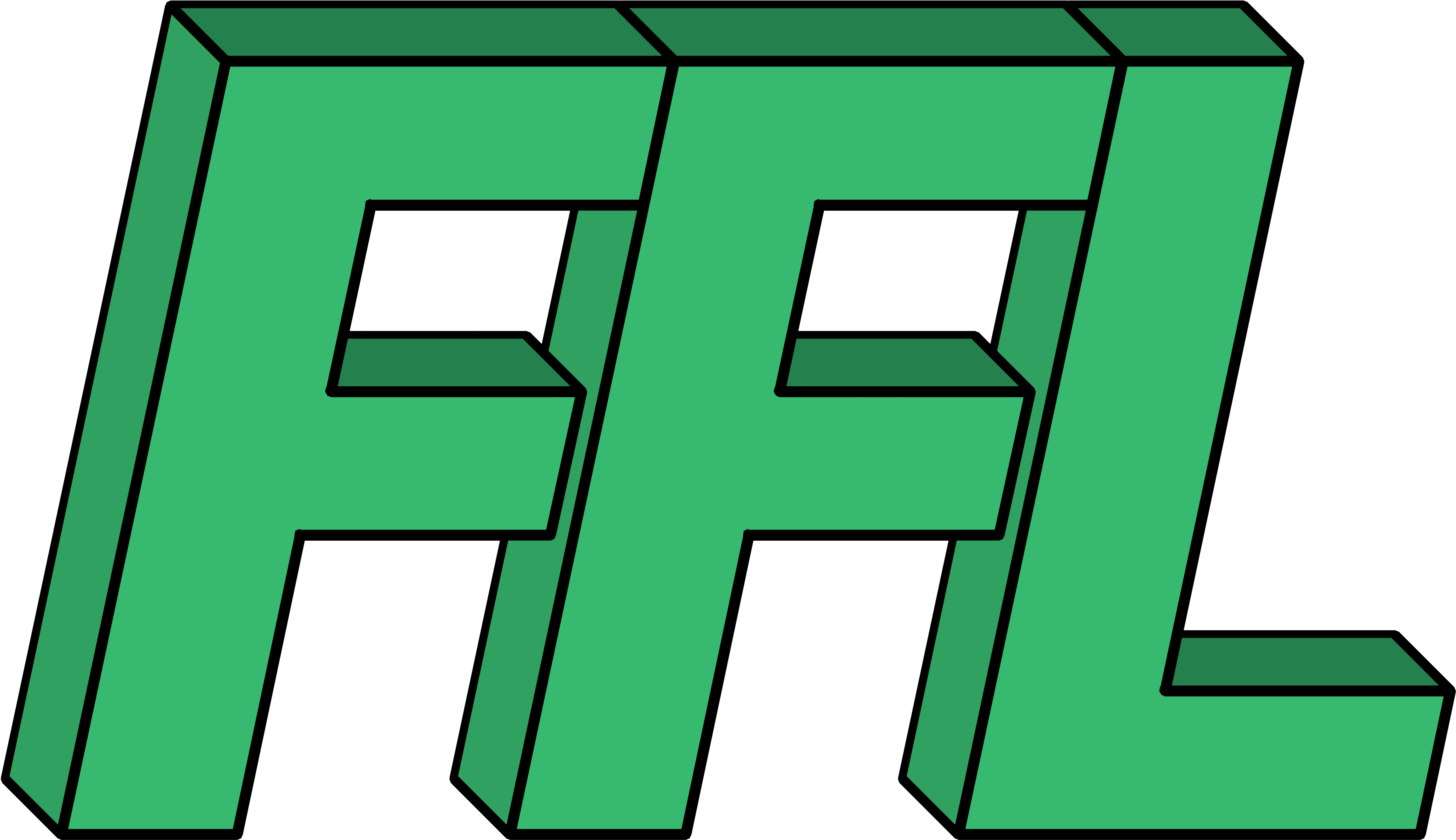 FFL Logo